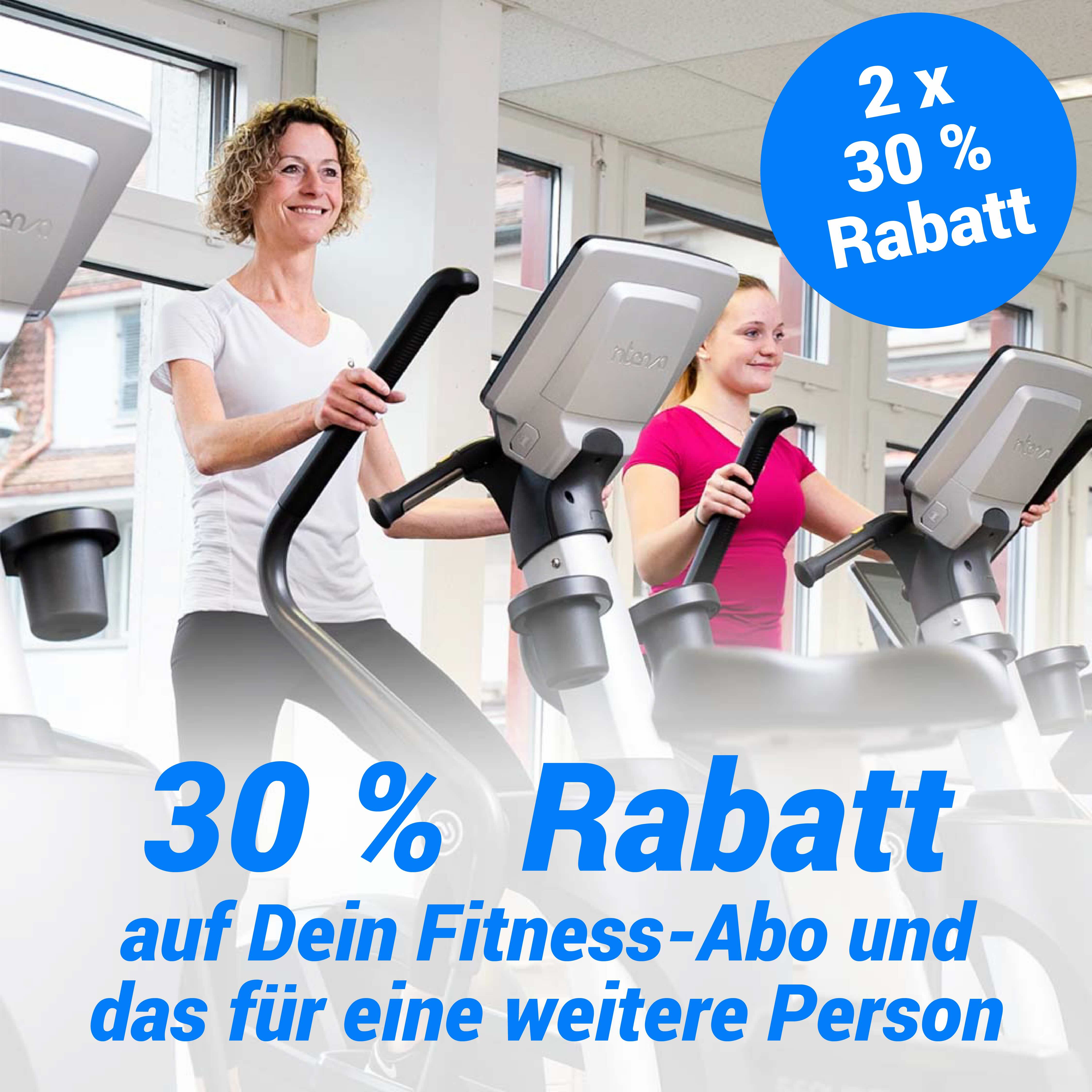 fitness-aktion-im-januar-und-februar